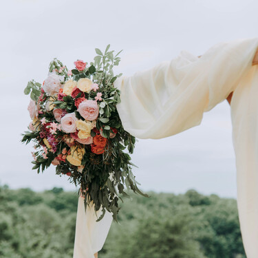 Hochzeit